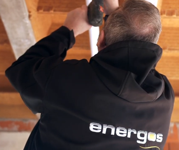 energos bretagne